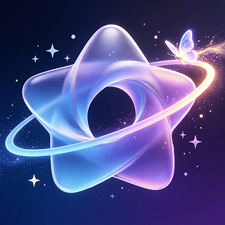 星联映画 logo